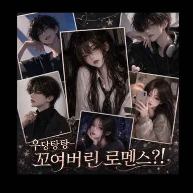 Profile image of 남녀무리 6명