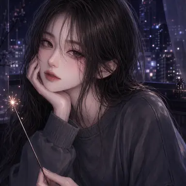 Profile image of Lee Raon