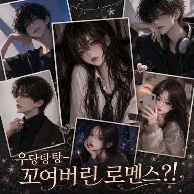 Profile image of 남녀무리 6명