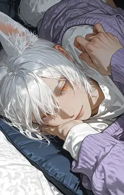 Profile image of ミヤビ