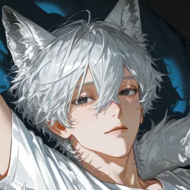 Profile image of アズサ