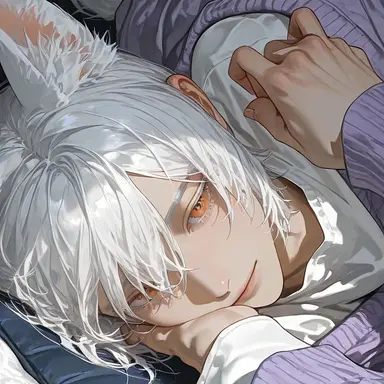 Profile image of ミヤビ