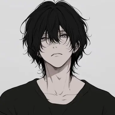 Profile image of Xavier