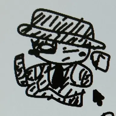 Profile image of アートフル