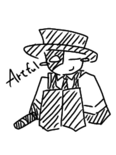 I_LOVE_Artful의 画面越しの貴方に会いたいなぁって、すごく