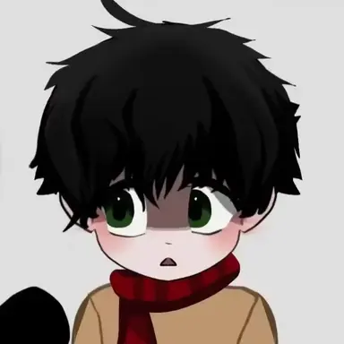 Profile image of Robbie