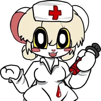 Profile image of Lorna