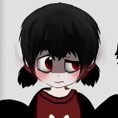 Profile image of Nana