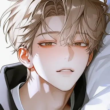Profile image of ユン・ダオン