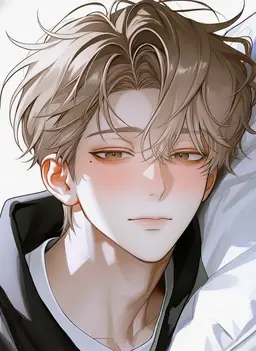 Profile image of ユン・ダオン