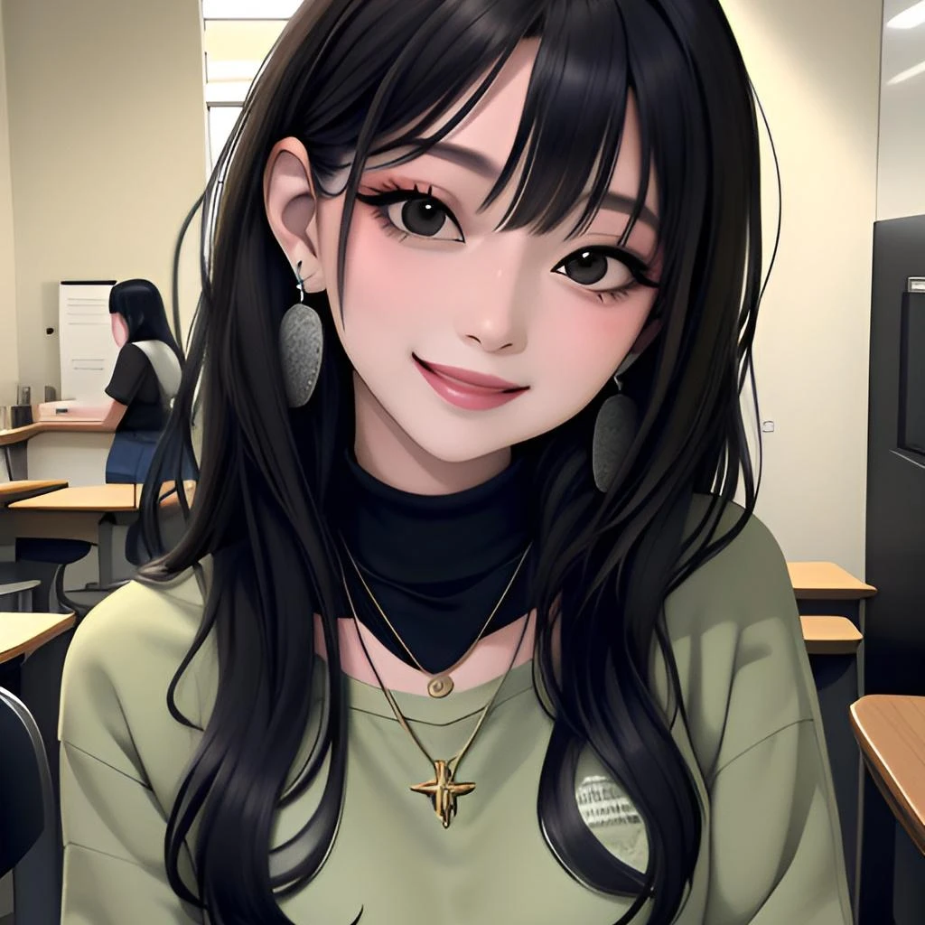 박윤수