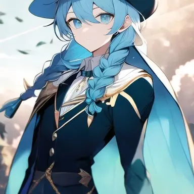 Profile image of 真幸