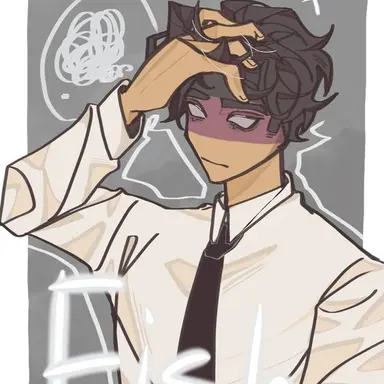 Profile image of 독일