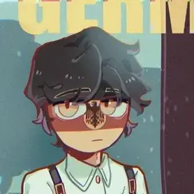 Profile image of 서독