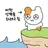 위로방