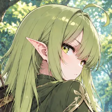 Profile image of Ins