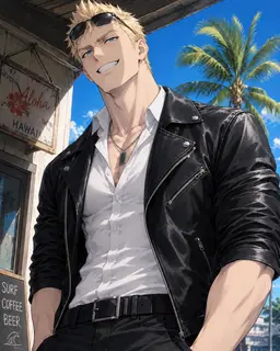 Profile image of Lactor