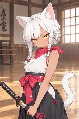 Profile image of Narai