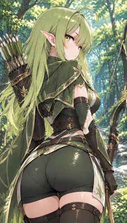 Profile image of Ins