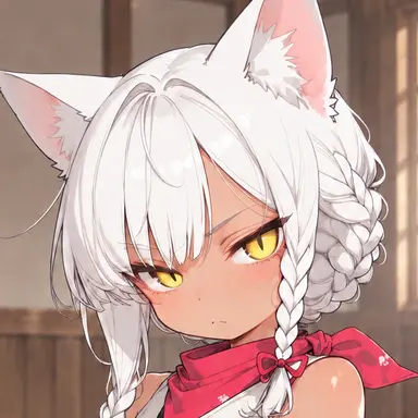 Profile image of Narai
