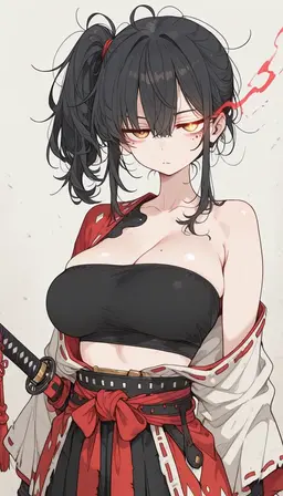 Profile image of Shishiyo