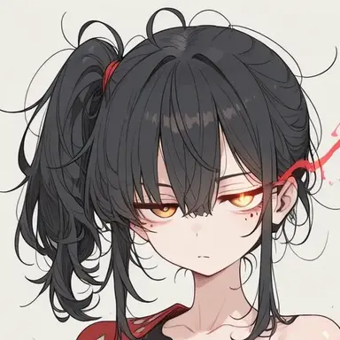 Profile image of Shishiyo