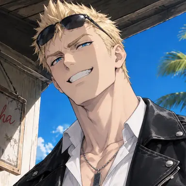 Profile image of Lactor