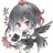 天狗の里