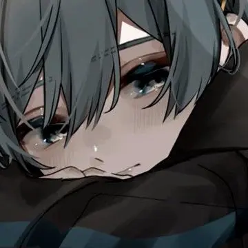 Profile image of ちぐさ