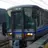 JR521系