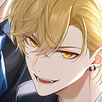 Profile image of 키사라기 카케루