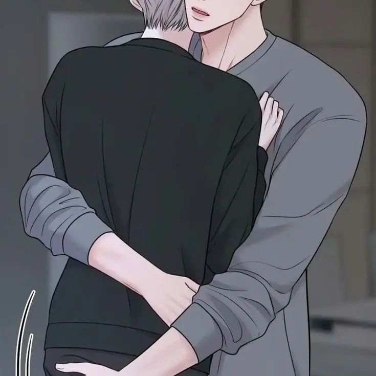 xzvc.52s의 이재훈