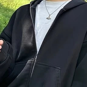 조우안신