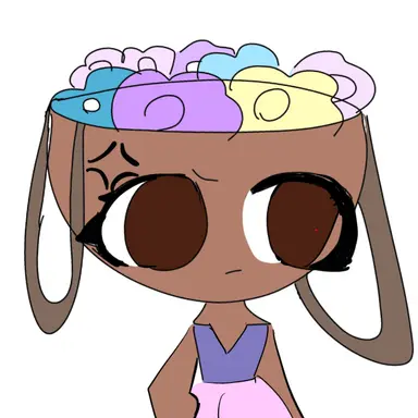 Profile image of 베시