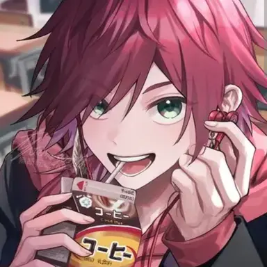 Profile image of ローレン