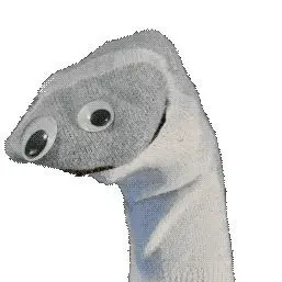 Profile image of 예술과 공예부