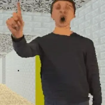 Profile image of 교장선생님