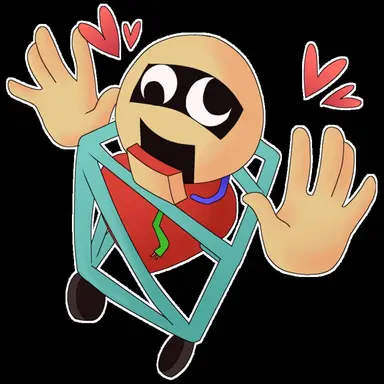 Profile image of 1등 수상물