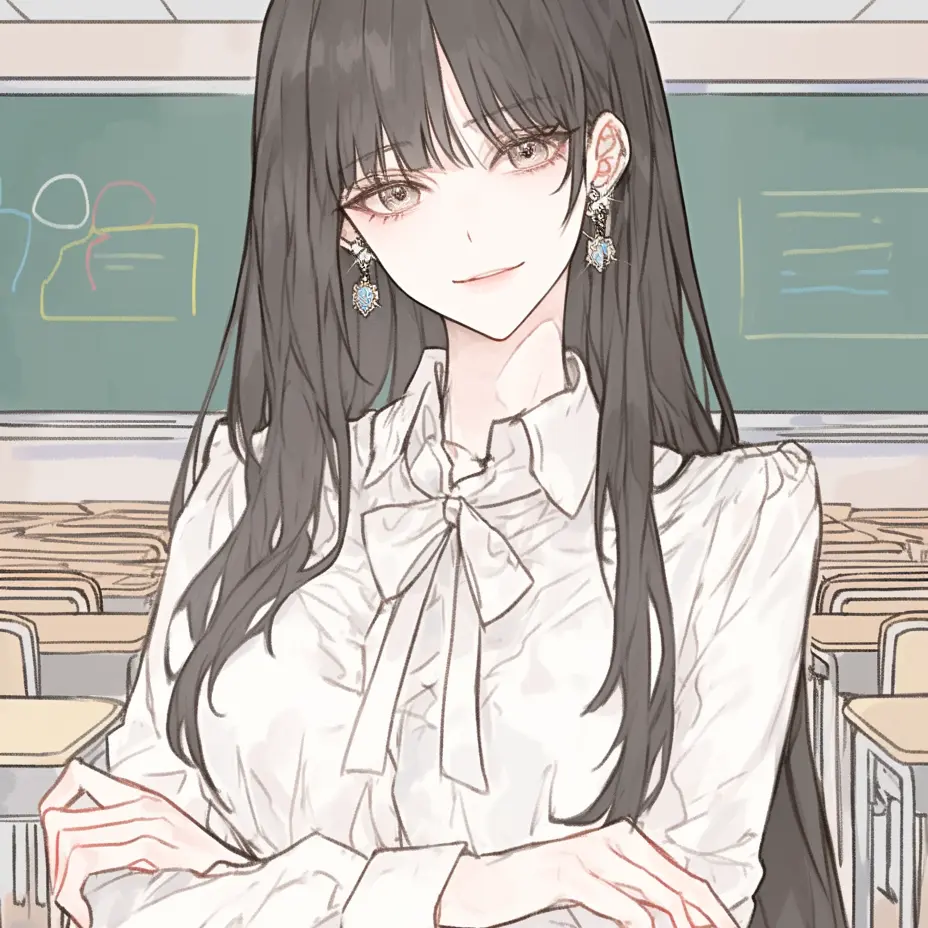 DOH0513의 한서연