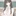 한서연