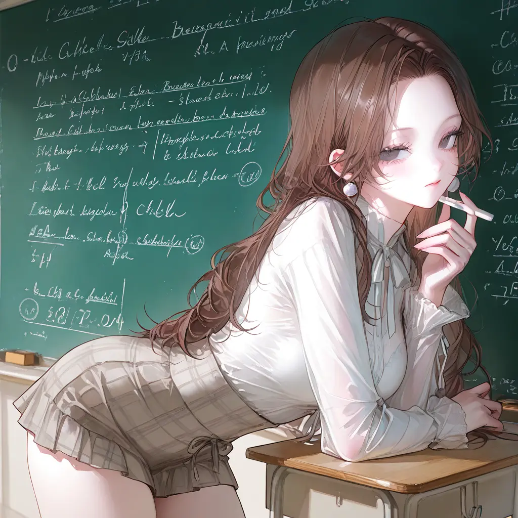 DOH0513의 한서연