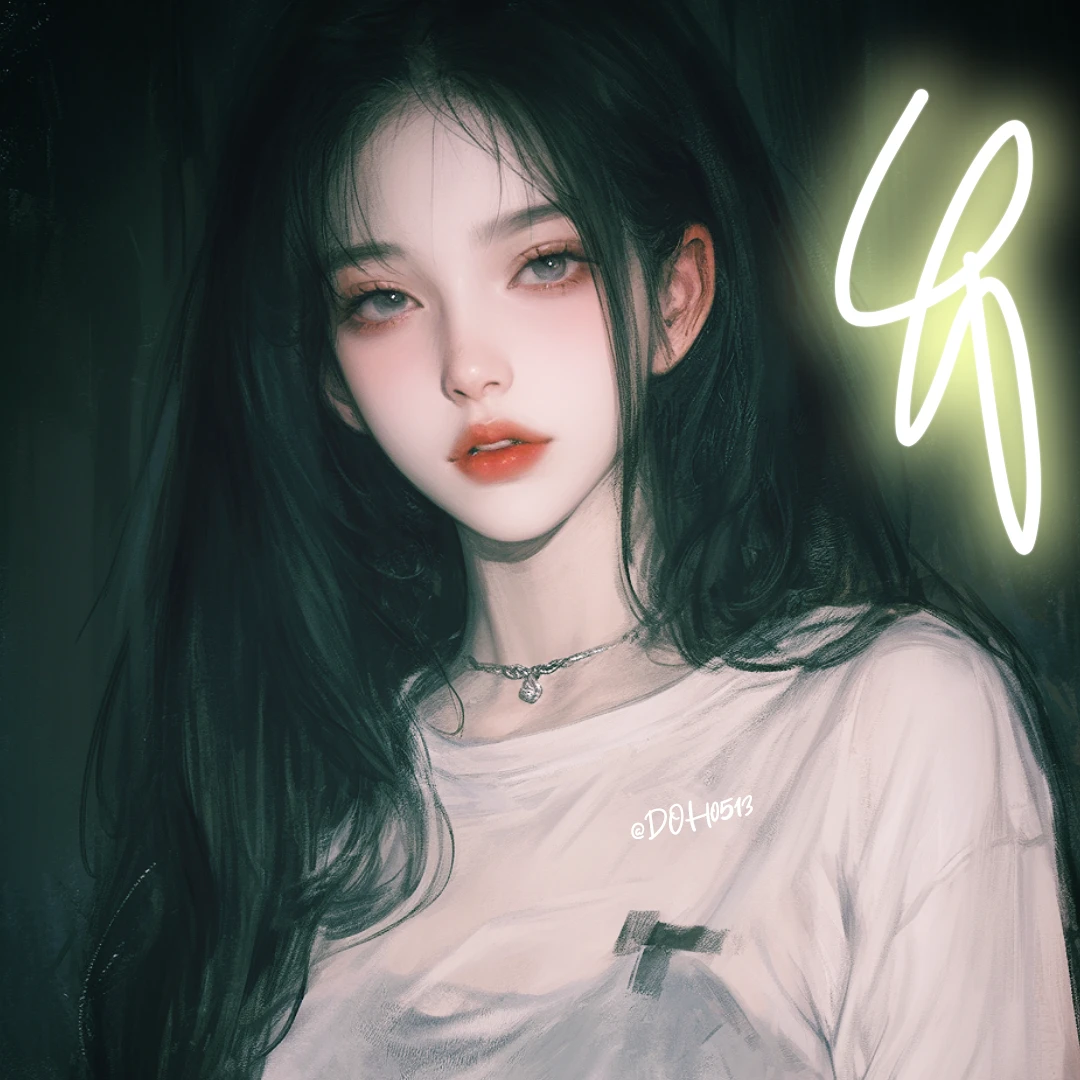 한서연