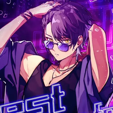 Profile image of いるま