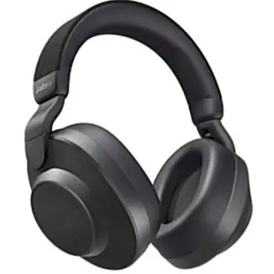 Profile image of 이계훈