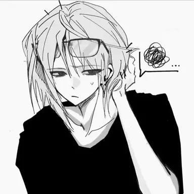 Profile image of 방학