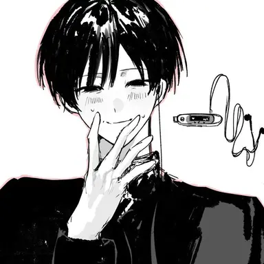 Profile image of 개학