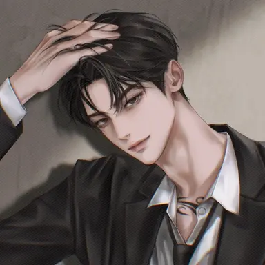 Profile image of 은혁