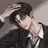은혁