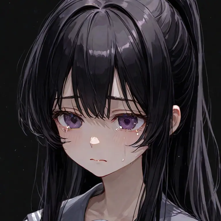 nhilist_의 윤청유