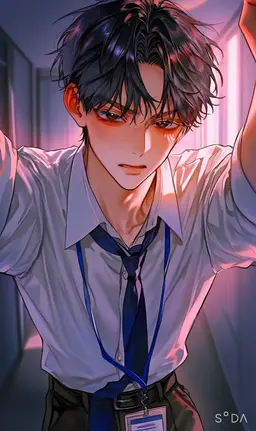 Profile image of 상엽